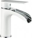 Смеситель для раковины Haiba HB13505-8