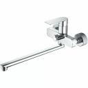 Универсальный смеситель Haiba HB22617