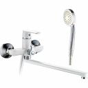 Универсальный смеситель Haiba HB804 HB22804