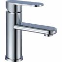 Смеситель Hansen (Хансен) для раковины H10002 хром