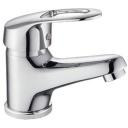 Смеситель Hansen (Хансен) для раковин хром H10029