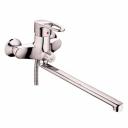 Смеситель Hansen (Хансен) для ванны H22024хром