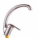 Смеситель Hansen (Хансен) для кухни H59022 хром