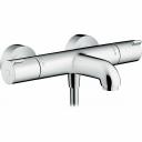 Смеситель для ванны Hansgrohe