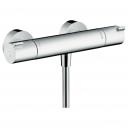 Смеситель для душа HansGrohe Ecostat 13211000 хром