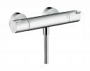 Термостат для душа Hansgrohe Ecostat 1001 CL 13211000