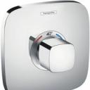 Смеситель Hansgrohe Ecostat E [15705000]