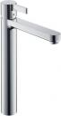 Смеситель для раковины Hansgrohe Metris S 31022000