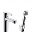 Набор для биде Hansgrohe Metris S 31160000