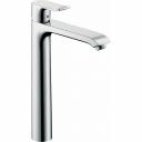 Смеситель для раковины Hansgrohe