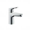 Смеситель для раковины Hansgrohe Focus 31517000