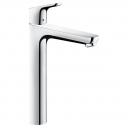 Смеситель для раковины Hansgrohe Focus 31531000