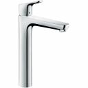 Смеситель для раковины Hansgrohe