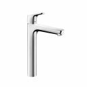 Смеситель для раковины Hansgrohe Focus (31532000)