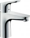 Смеситель для раковины Hansgrohe Focus 31607000