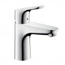 Смеситель для раковины Hansgrohe Focus 31607000