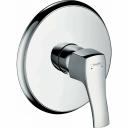 Смеситель для душа Hansgrohe