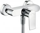 Смеситель для душа Hansgrohe Metris 31680000