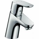 Смеситель для раковины Hansgrohe