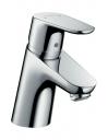 Смеситель для раковины Hansgrohe Focus 31730000