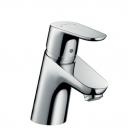 Смеситель для раковины Hansgrohe Focus 31730000