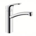 Смеситель для кухни Hansgrohe Focus 31806000