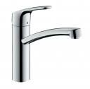 Смеситель для кухни Hansgrohe Focus 31806000