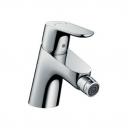 Смеситель для биде Hansgrohe Focus 31920000