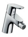 Смеситель для биде Hansgrohe Focus 31920000