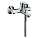 Смеситель для ванны Hansgrohe Focus 31940000