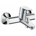 Смеситель для ванны Hansgrohe Focus-E2 31940000 хром