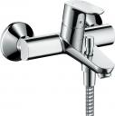 Смеситель для ванны и душа Hansgrohe Focus 31940000