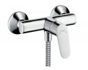 Смеситель для душа Hansgrohe Focus E2 31960000