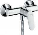 Смеситель для душа Hansgrohe Focus 31960000