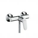 Смеситель для душа Hansgrohe Focus 31960000