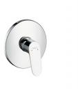 Смеситель Hansgrohe Focus 31965000 для душа встраиваемый