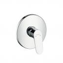 Смеситель для душа Hansgrohe Focus 31965000