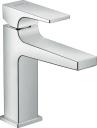 Смеситель для раковины Hansgrohe Metropol 32507000