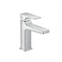 Смеситель для раковины Hansgrohe Metropol 32507000