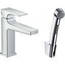 Смеситель для раковины Hansgrohe