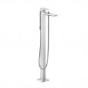 Смеситель для ванны Hansgrohe Metropol 32532000