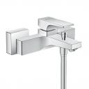 Смеситель для ванны Hansgrohe Metropol 32540000