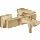 Смеситель для ванны Hansgrohe