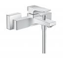 Смеситель для ванны Hansgrohe Metropol 32540000