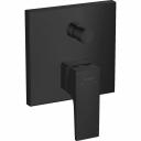 Смеситель для ванны (внешняя часть) HANSGROHE 32545670 Metropol 00000071088