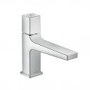 Смеситель для раковины Hansgrohe Metropol 32570000