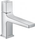 Смеситель для раковины Hansgrohe Metropol 32570000