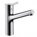 Смеситель для кухни Hansgrohe Talis S 32851000