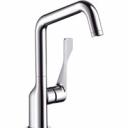 Смеситель Hansgrohe Citterio 39850000
