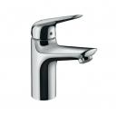 Смеситель для раковины Hansgrohe Novus 71030000